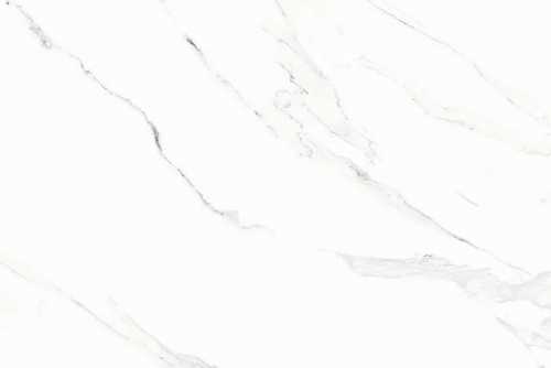 Керамогранит Art Ceramic Roman Elite Glossy 60x120