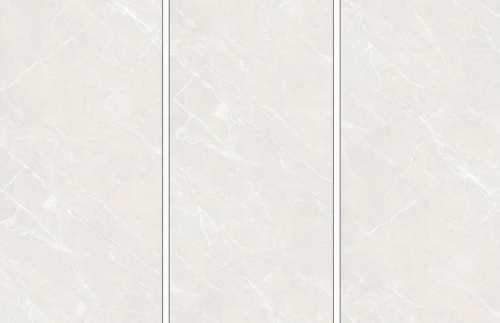 Керамогранит Art Ceramic Nevada Blanco High gloss 60*120