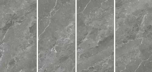 Керамогранит Art Ceramic London Grey Glossy 60*120