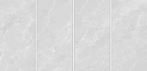 Керамогранит Art Ceramic London Silver Glossy 60*120