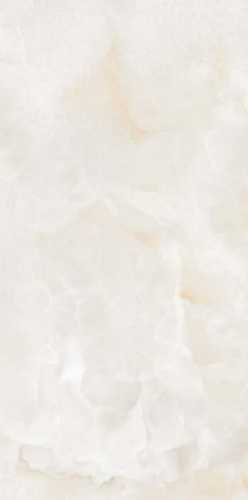 Керамогранит Art Ceramic Kinder Beige Glossy 60*120