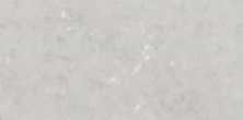 Керамогранит Art Ceramic Keen Blanco Glossy 60x120