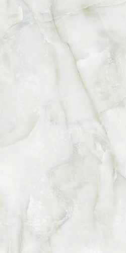 Керамогранит Art Ceramic Hope Pearl 60*120