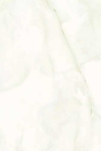 Керамогранит Art Ceramic Hope Cream 60*120