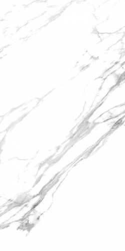 Керамогранит Art Ceramic Glaciar White 60*120