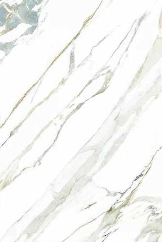 Керамогранит Art Ceramic Electic Cream 60*120