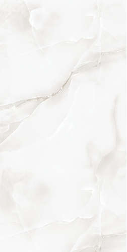 Керамогранит Art Ceramic Classic Onix Ivory Glossy 60*120