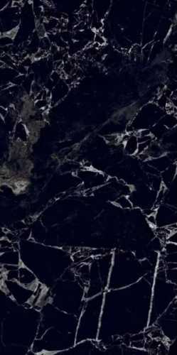 Керамогранит Art Ceramic Black Pearl High gloss 60*120