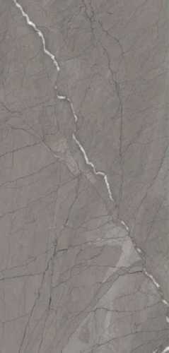 Керамогранит Art Ceramic Asterix Grey Glossy 60*120