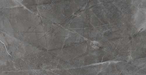 Керамогранит BIEN SERAMIK BIEN0017 Turin Grey Rec Full Lap 600x1200x9