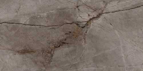 Керамогранит BIEN SERAMIK BIEN0016 Root Ash Rec Full Lap 600x1200x9