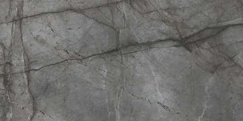 Керамогранит BIEN SERAMIK BIEN0022 Root Silver Rec Full Lap 600x1200x9