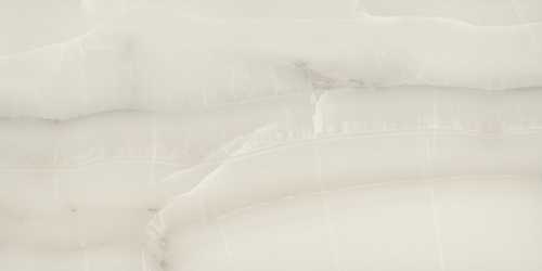 Керамогранит BIEN SERAMIK BIEN0053 Mia Rec Full Lap 600x1200x9