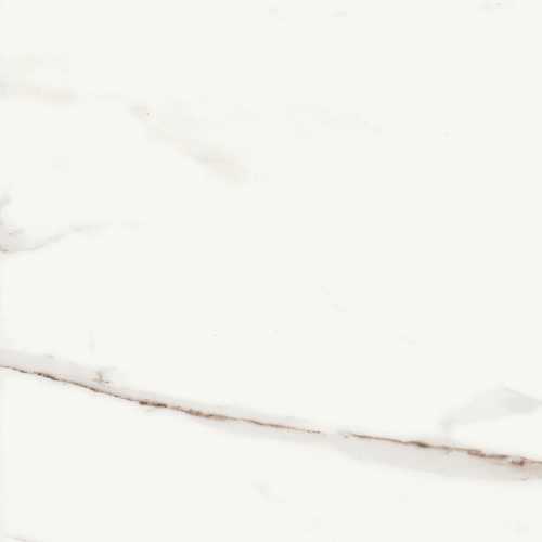 Керамогранит BIEN SERAMIK BIEN0042 Calacatta White Rec Full Lap Nano 600x600x8