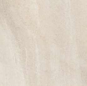 Керамогранит Villeroy&Boch 2660FQ1M Repose бежевый 60х60