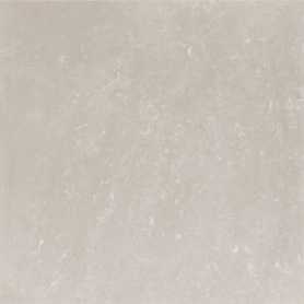 Керамогранит Villeroy&Boch 2660ED7L Skyline бежевый 60х60