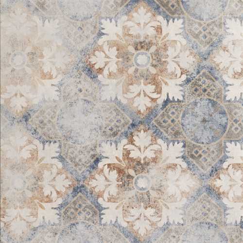 Villeroy&Boch 2660 IN11 Warehouse декор 60*60
