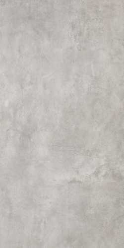 Керамогранит Villeroy&Boch 2730IN60 Warehouse grey 60x120