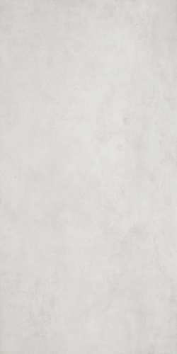 Керамогранит Villeroy&Boch 2730IN10 Warehouse white-grey 60x120