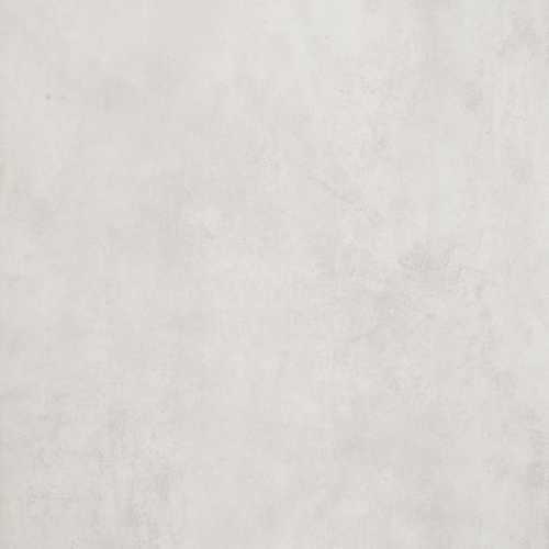Керамогранит Villeroy&Boch 2660IN10 Warehouse white-grey 60x60