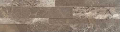 Керамогранит Rondine Group J87341 Tiffany Brown 15x61