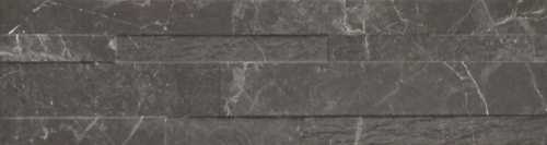 Керамогранит Rondine Group J87342 Tiffany Dark 15x61