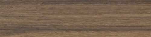 Керамогранит Rondine Group 1040230 Missouri Eiche Bruno 15x61