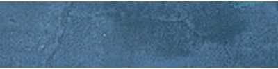Керамогранит Rondine Group J91276 Mojave Blu Brick 6x25