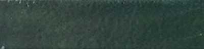 Керамогранит Rondine Group J91279 Mojave Green Brick 6x25