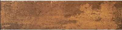 Керамогранит Rondine Group J91281 Mojave Ocra Brick 6x25