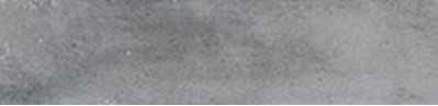 Керамогранит Rondine Group J91280 Mojave Light Grey Brick 6x25