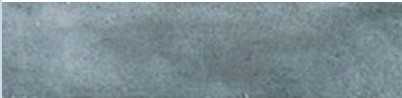 Керамогранит Rondine Group J91278 Mojave Denim Brick 6x25