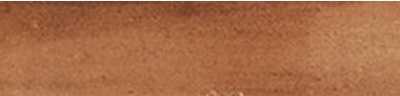 Керамогранит Rondine Group J91277 Mojave Cotto Brick 6x25