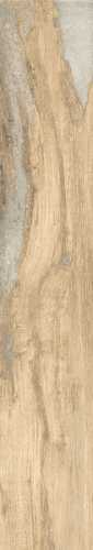 Керамогранит Rondine Group J90220 INFINITY birch 24x150