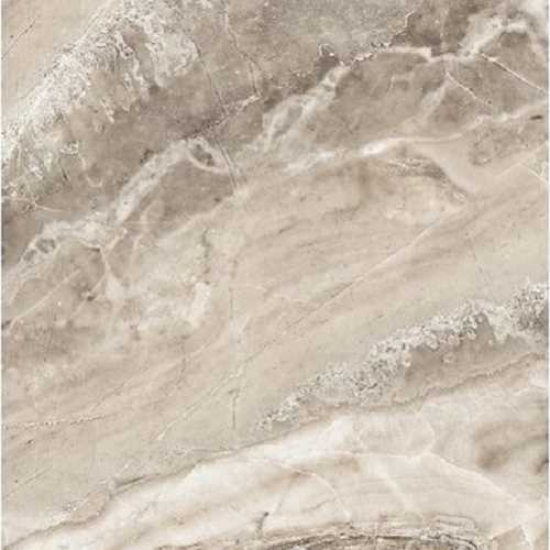 Керамогранит Italica Tiles Arteni Crema Polished 60x60