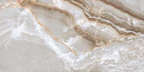 Керамогранит Italica Tiles Lord Onix Polished 60x120