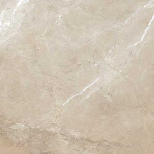 Керамогранит Italica Tiles Irasu Brown Fusion 60x60