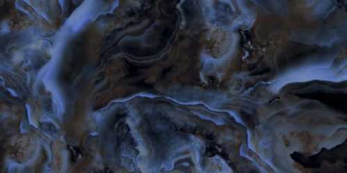 Керамогранит Italica Tiles Furi Sky High Glossy 60x120