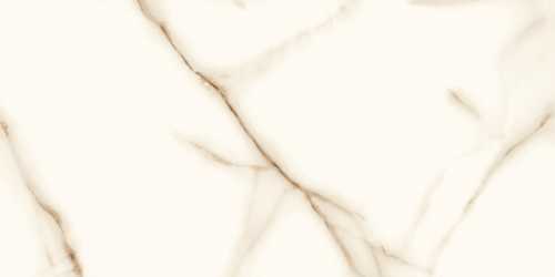Керамогранит Italica Tiles Semeru Polished Beige 60x120