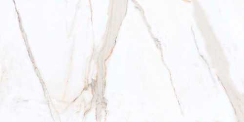 Керамогранит Italica Tiles Beiker Polished Carara 60x120