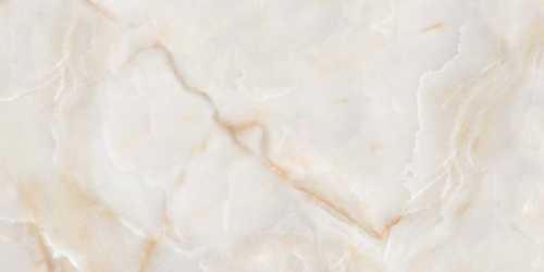 Керамогранит Italica Tiles Asama Polished Crema 60x120