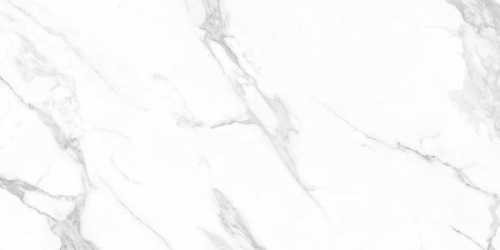 Керамогранит Italica Tiles Amiata Polished White 60x120