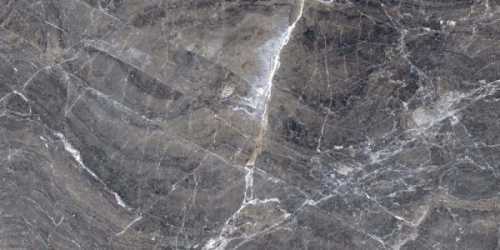 Керамогранит Italica Tiles Besar Grey Polished 60x120