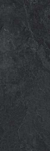 Керамогранит Lea Ceramiche LSAWF00 Dark Flow 5plus nat 100x300