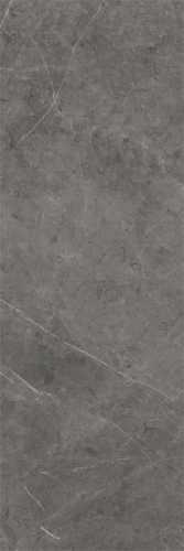 Керамогранит Lea Ceramiche LSATM20 Pietra Gray 5plus sat 100x300