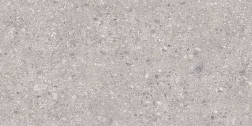 Керамогранит Gardenia Orchidea 64549 Ceppo di Gre Nat 6mm 160x320