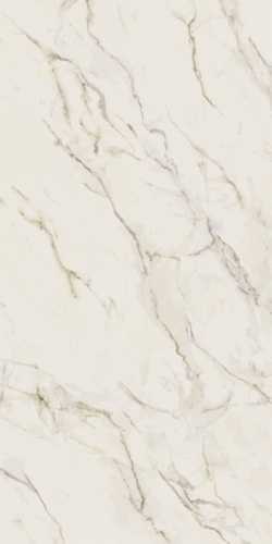 Керамогранит Gardenia Orchidea 64072 Calacatta Gold C Nat 160x320