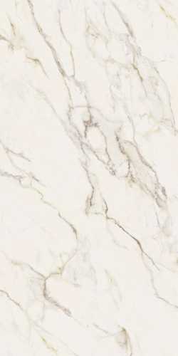 Керамогранит Gardenia Orchidea 64078 Calacatta Gold D Lap 6mm 160x320