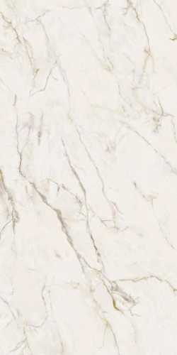 Керамогранит Gardenia Orchidea 64075 Calacatta Gold A Lap 6mm 160x320