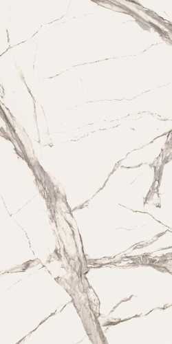 Керамогранит Gardenia Orchidea 64027 Calacatta Statuario C Lap 6mm 160x320